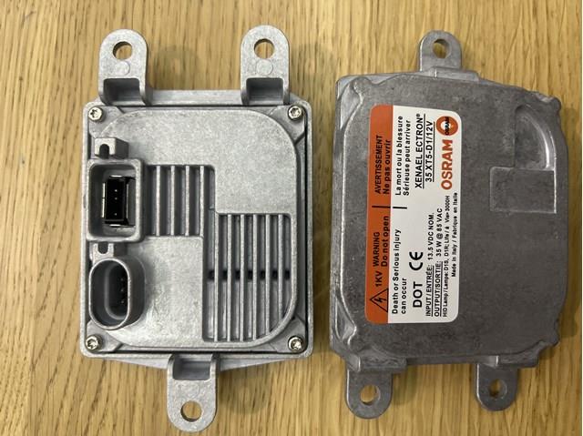 Купити 35XT5D112V VAG 