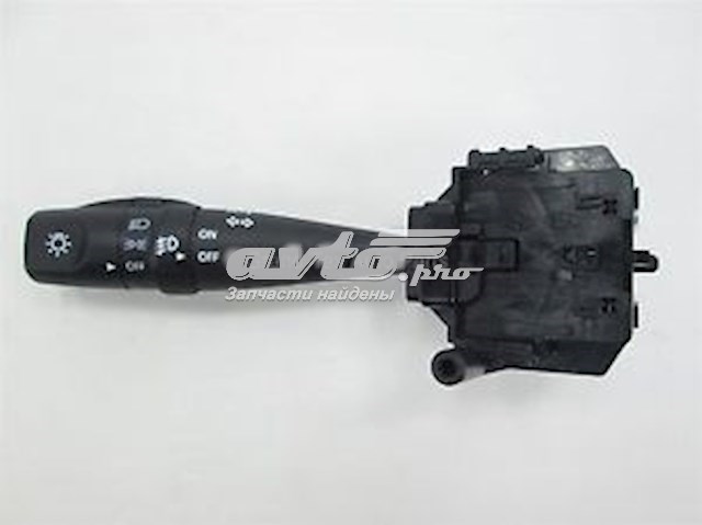 Купити 934102H000 Hyundai/Kia Перемикач підрульовий, лівий