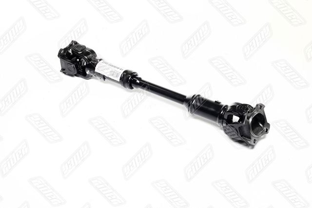  DK 3151220301001 ціна, від 77.75 USD