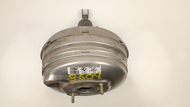  BMW 34336753817