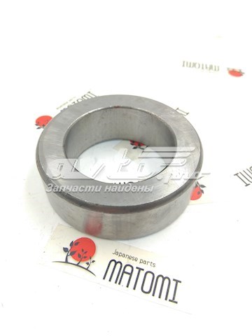 Кільце стопорне підшипника задньої піввісі R1706 Matomi