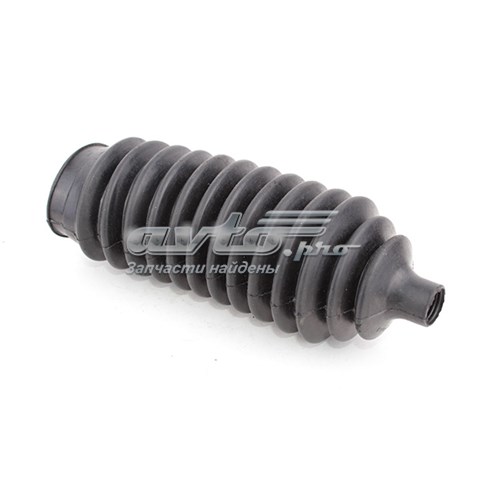 Купити A113400107AB Geely Пильник тяги