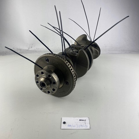  06LB VAG