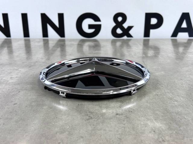  A0008881600 Mercedes