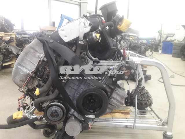  BMW 11237519628 ціна, від 27.69 USD
