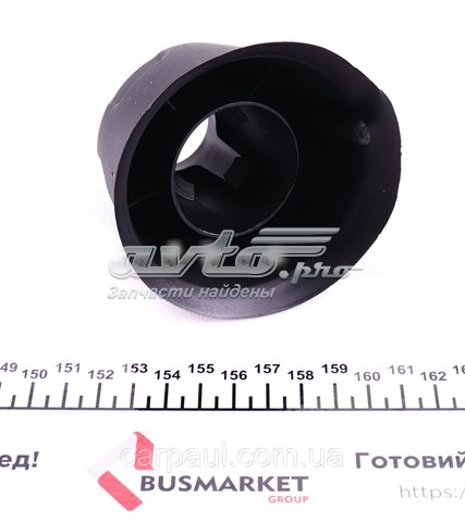 Відбійник дверей BP2457 DP Group
