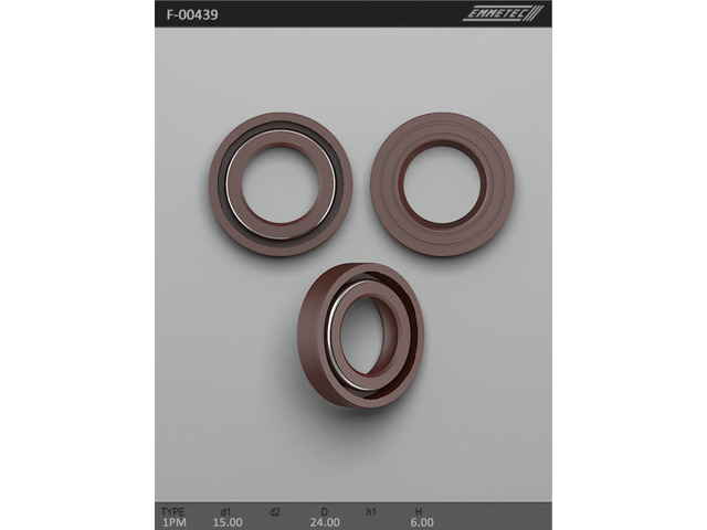  F00439 Emmetec