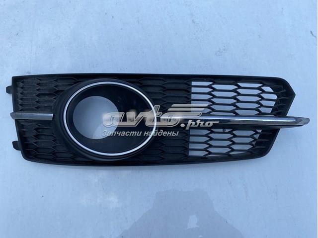  FPS 1223907 ціна, від 46.67 USD