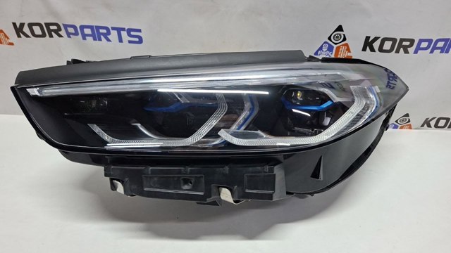 8739589 BMW 