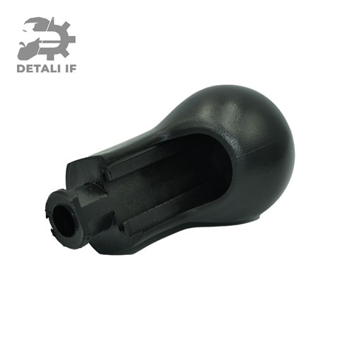 Рукоятка важеля КПП DF11663 Detali IF
