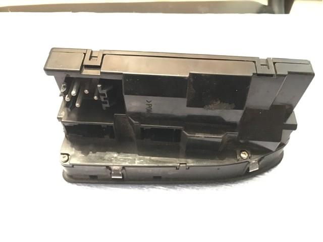  8380646 BMW