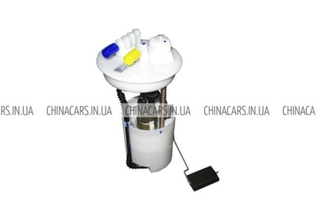 T111106610DA Chery Електробензонасос