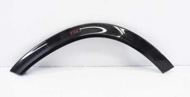  Mercedes A1678800206 ціна, від 180.54 USD