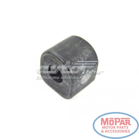 Купити 68217933AA Chrysler 