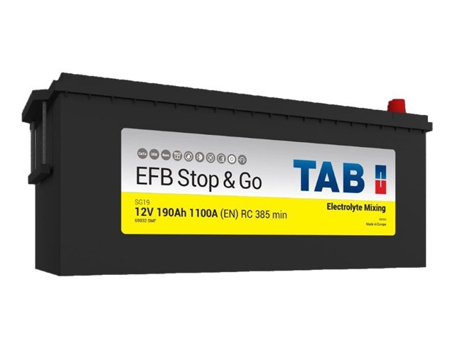  TAB 492612 ціна, від 295.15 USD