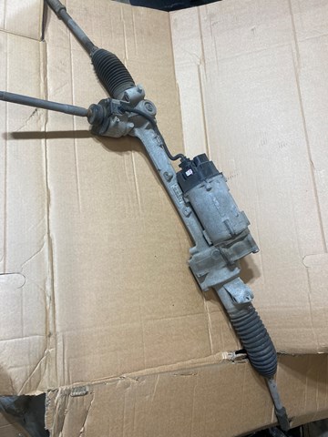  Tesla GJ323504BA