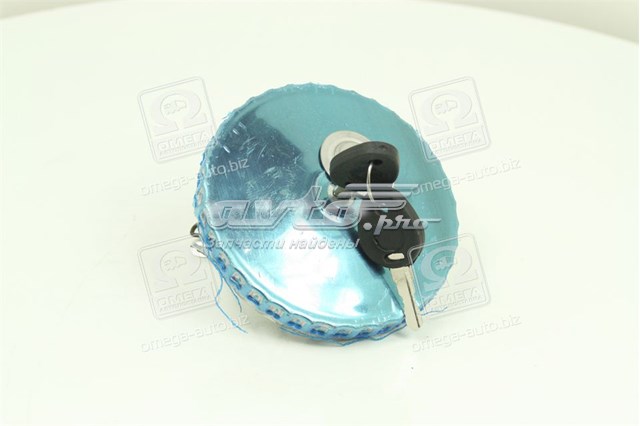  DK 55100110301001 ціна, від 4.63 USD