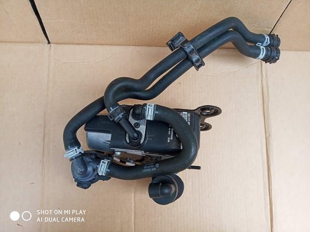  VAG 5Q0815005AC