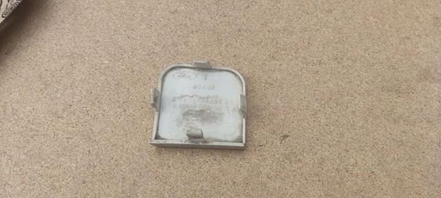  Ford 2M5117A989AB