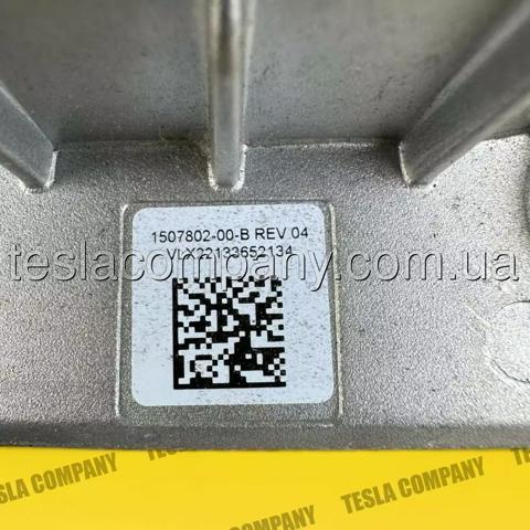 Купити 150780200B Tesla 