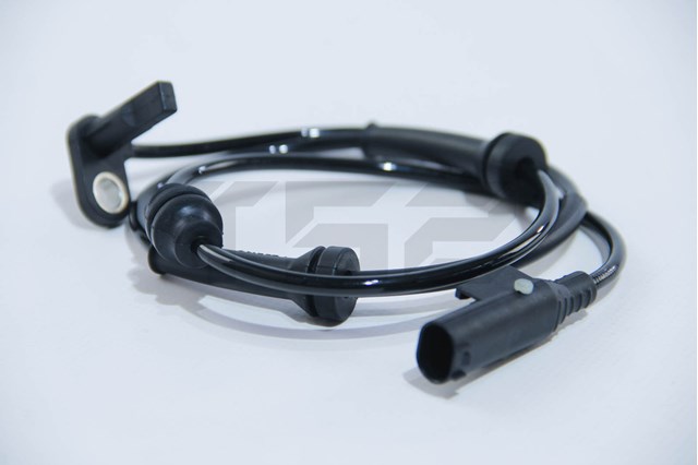 Датчик ABS передній Autotechteile 5040512 ціна, від 14.15 USD