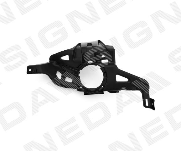  Signeda PTY99237AR ціна, від 19.64 USD