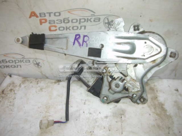 T116204120 Chery 