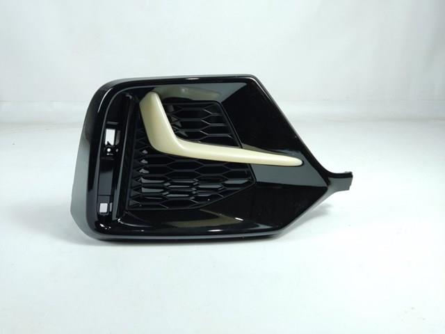 71518TGGA50ZA Honda 