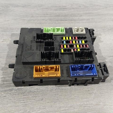  Ford F1DT14A073GF ціна, від 37.25 USD