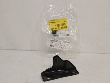 A4477400814 Mercedes 