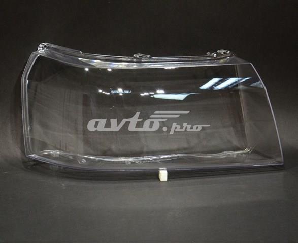 LR022057 Land Rover 
