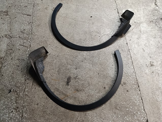  Jaguar J9C5306 ціна, від 120.22 USD