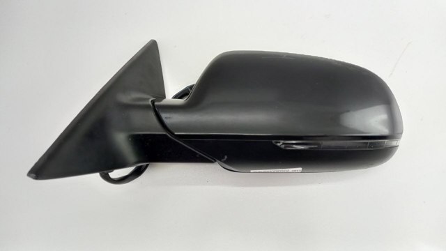  8T8857409 VAG