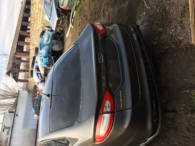  Ford DS7Z5440110A ціна, від 183.25 USD