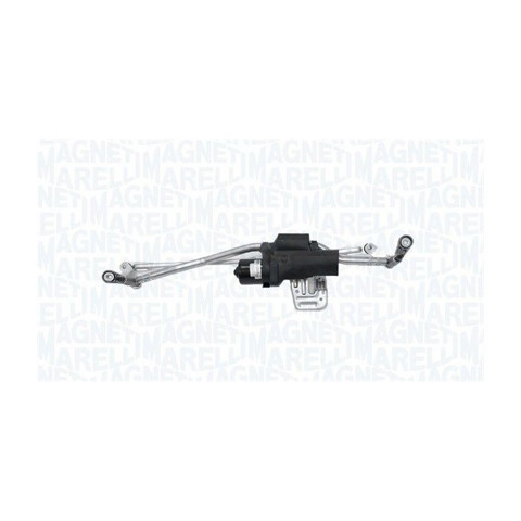 Трапеція двірників 64352101010 Magneti Marelli