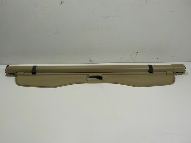  Land Rover LR029076 ціна, від 601.26 USD