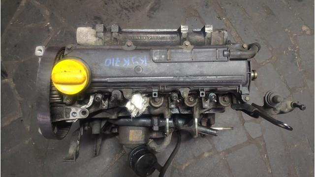 7701475178 Renault (RVI) 