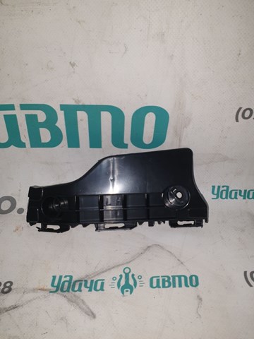 Кріплення бампера Signeda PTY99192CAL ціна, від 5.63 USD