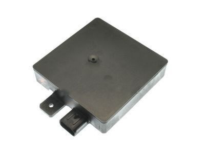DA8Z14C689C Ford 