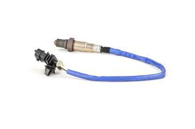  Bosch 258986737 ціна, від 54.22 USD