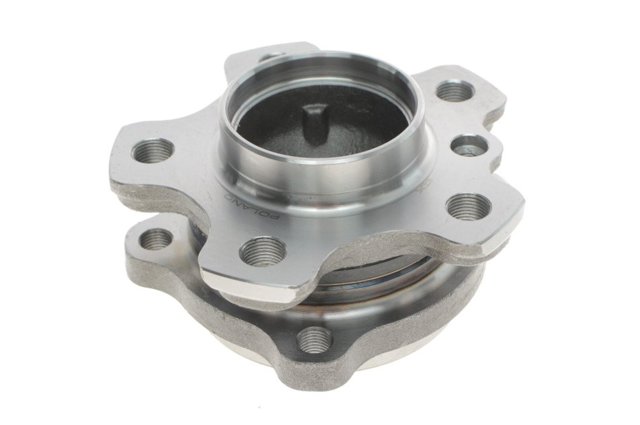  Polcar CX1238