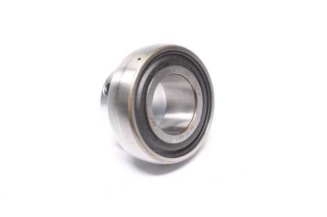 YET206 SKF 