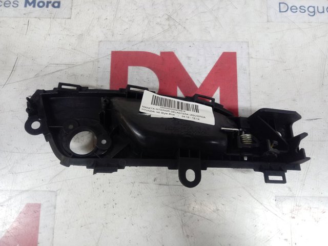 2511172800 Hyundai/Kia 