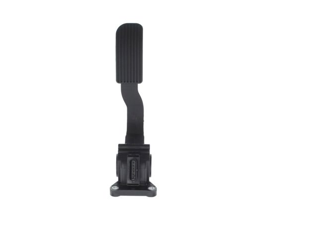 028075502V Bosch Педаль газу (акселератора)