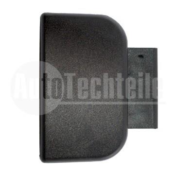 5050033 Autotechteile Ручка передніх дверей зовнішня, права
