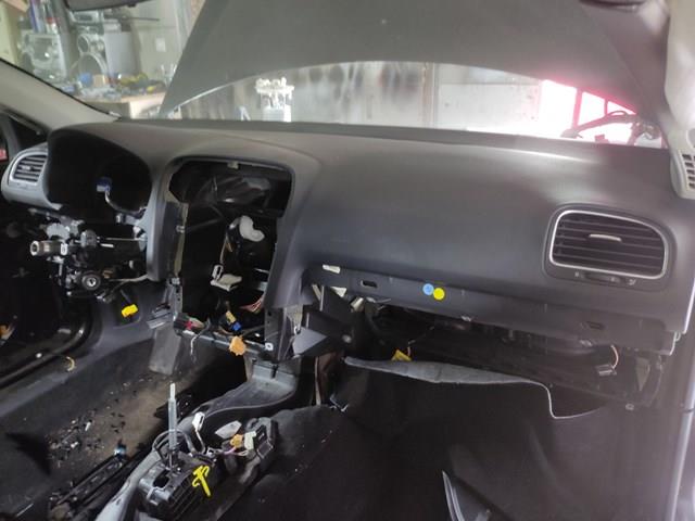5K1857181B VAG 