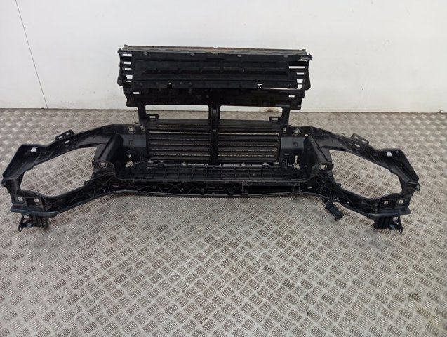  Ford 2430765 ціна, від 253.69 USD