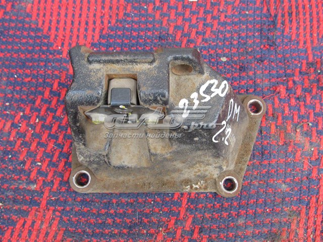 452113B285 Hyundai/Kia 