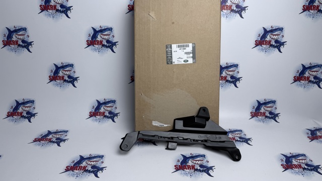 Купити LR114804 Land Rover 