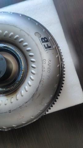  Hyundai/Kia 451003A211